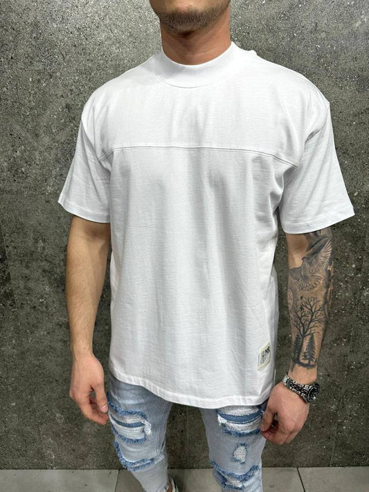 Basic T-shirt